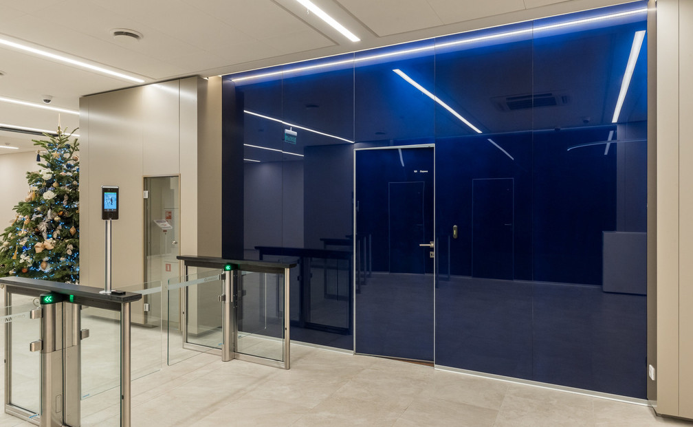 Стемалит dv71-100. Стемалит триплекс. Эмалит стекло. Стемалит dv71-100. Эмалит стекло.